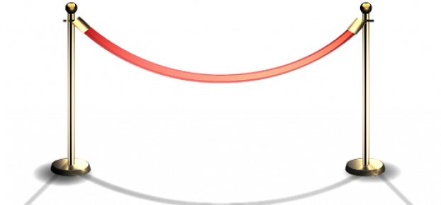 I Believe The Joy Of Life Happens When You Notice And - I Believe The Joy Of Life Happens When You Notice And (622x290)