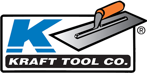 Fill Out My Online Form - Kraft Tools Logo (476x260)