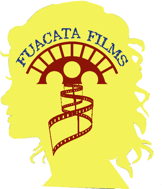 Domain & Co (626x626)