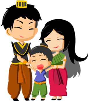 Goby Png When Child Have Want To - Cartoon (360x360)