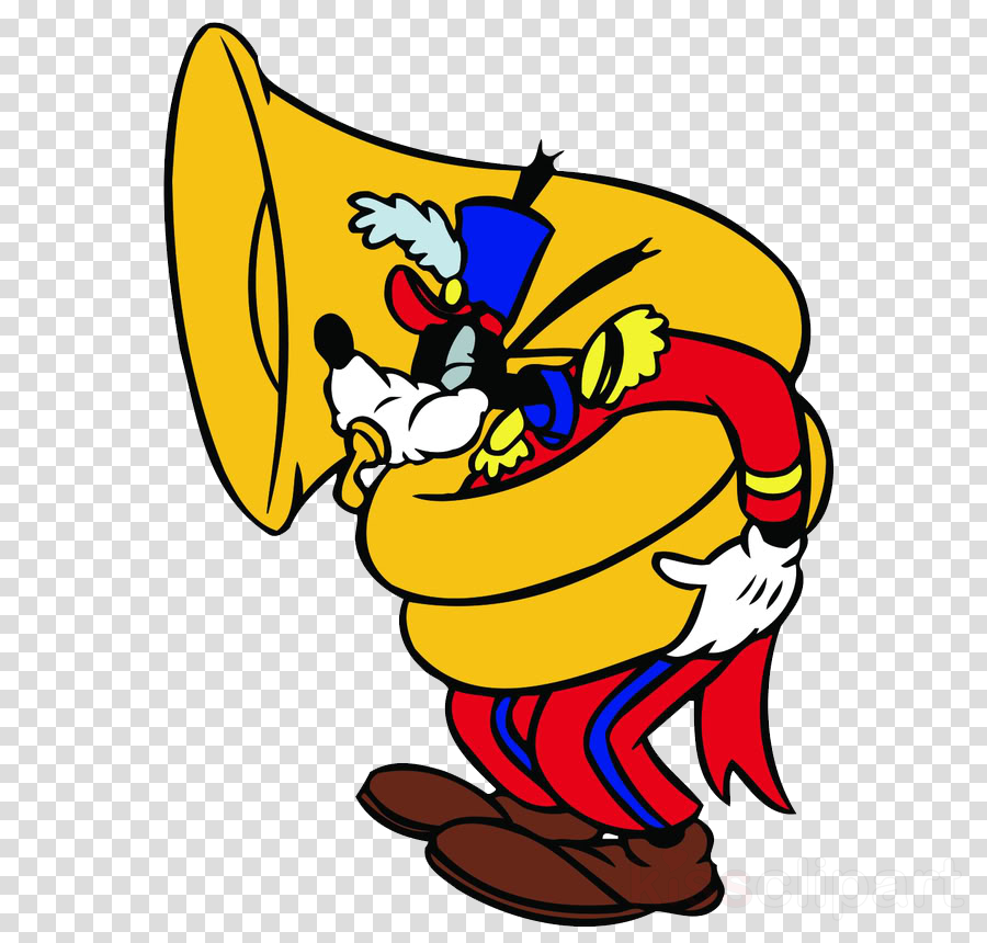 Logo Camera Icon Png Transparent (900x860)