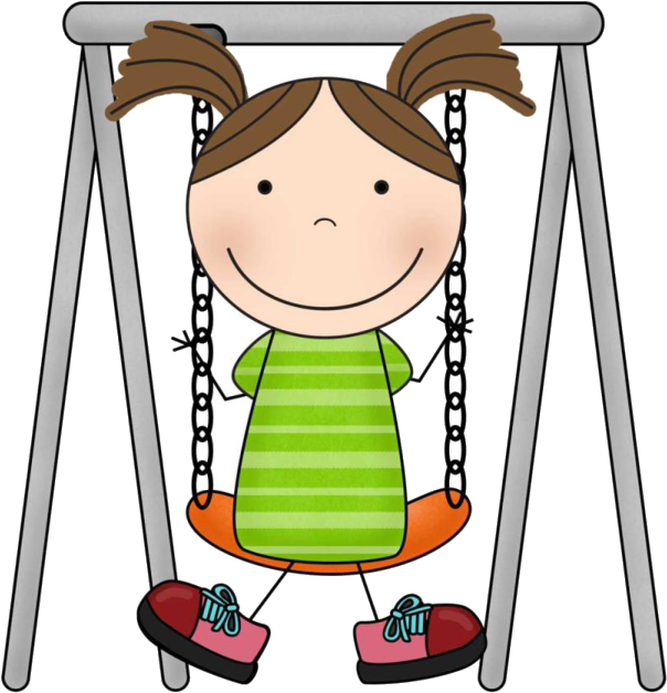 *✿**✿*palitos*✿**✿* Stick Figures, - Girl Reading (718x684)