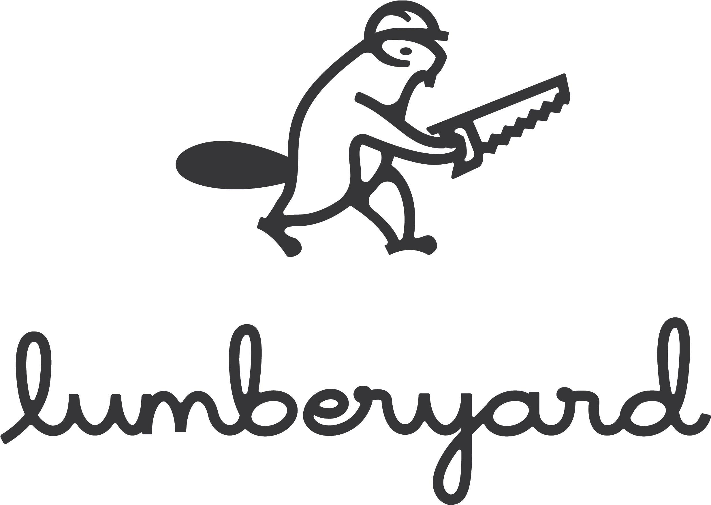 2909 X 1980 5 - Lumberyard Png (2909x1980)