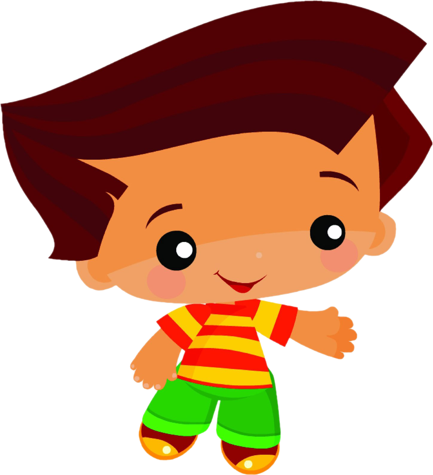 Babyfirst Cartoon Characters (1450x1600)