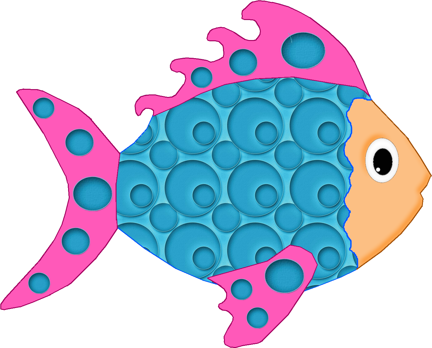 Ocean Life, Mars, Backgrounds, March - Ocean Life, Mars, Backgrounds, March (1400x1400)