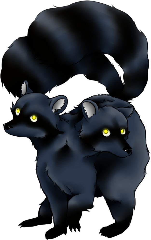 Graphic Royalty Free Commission Set By Imusicalminji - Illustration (699x1144)