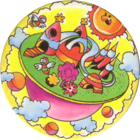 Suzy Poks 06-suzyland - Circle (500x500)