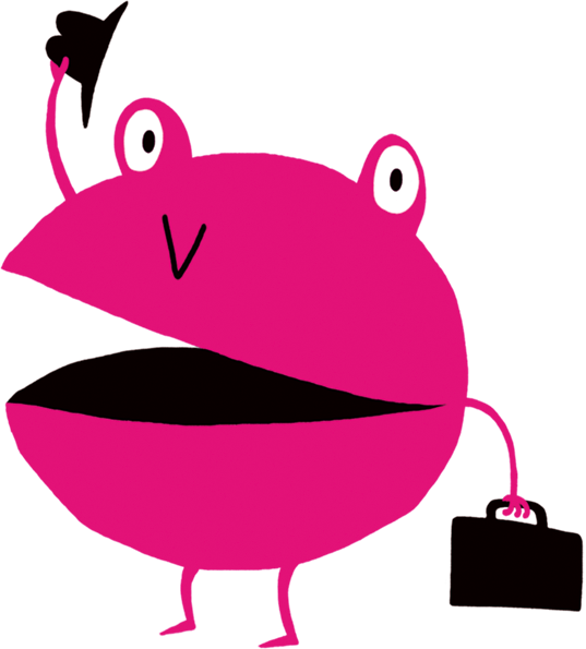 Together With The Netherlands Film Fund, Asifa, Animation - Together With The Netherlands Film Fund, Asifa, Animation (537x595)