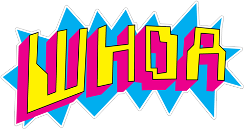 Viber Sticker «mashable» - Graphic Design (490x317)