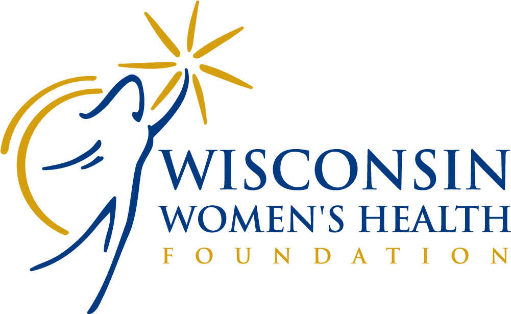 Bloom Women's Ministry - Wisconsin First Breath (1060x674)