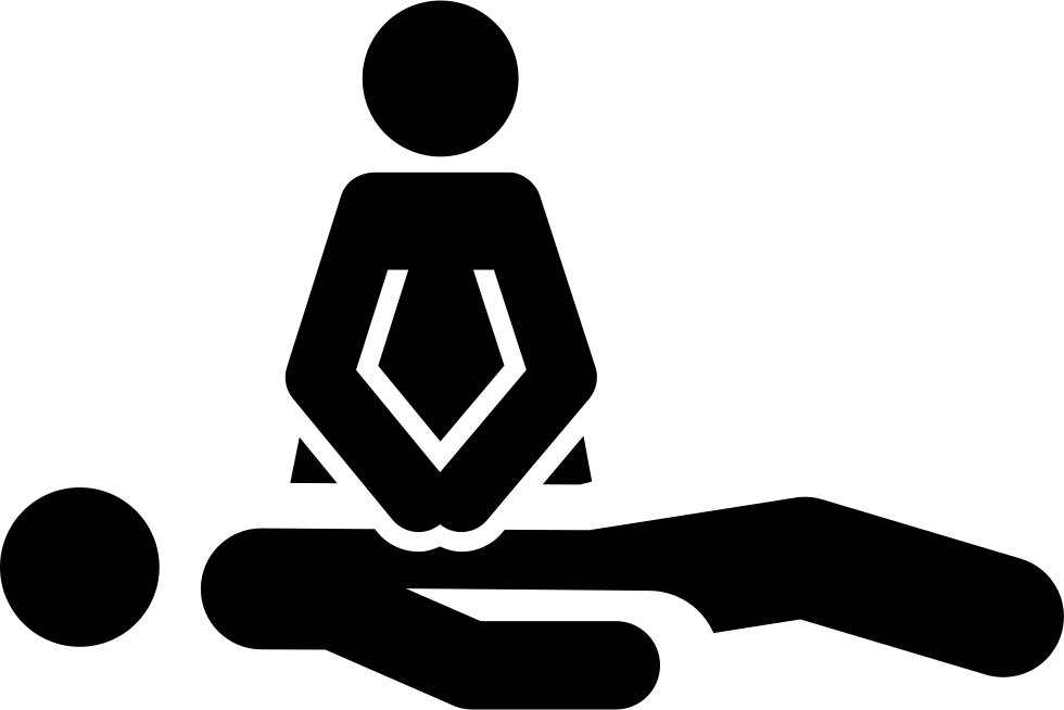 Cpr Comments - Cpr Saves Lives (980x654)