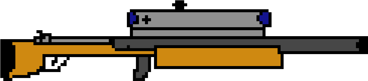 Untitled - Sniper Rifle (1510x570)