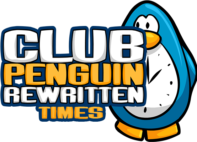 Club Penguin (640x480)