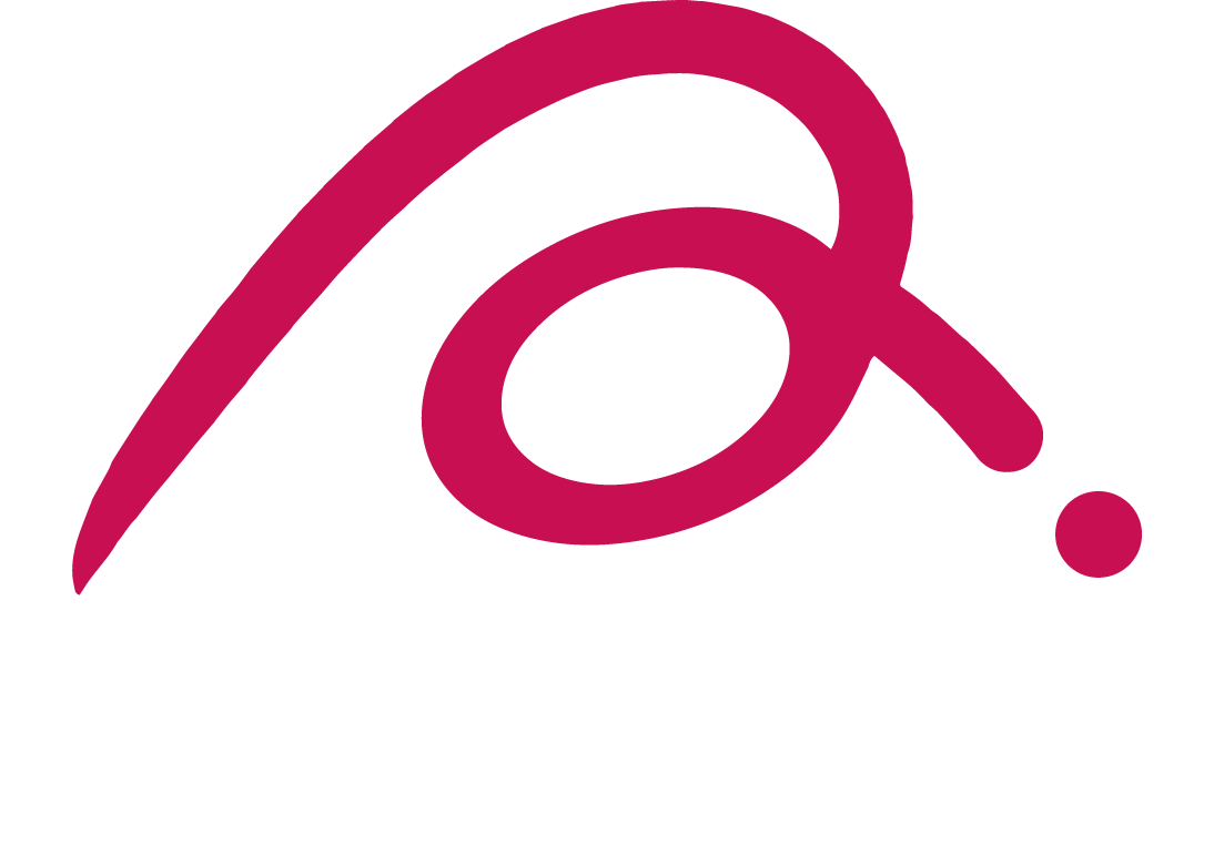 Cpr Of Richmond Kentucky - Cpr Of Richmond Kentucky (1094x781)