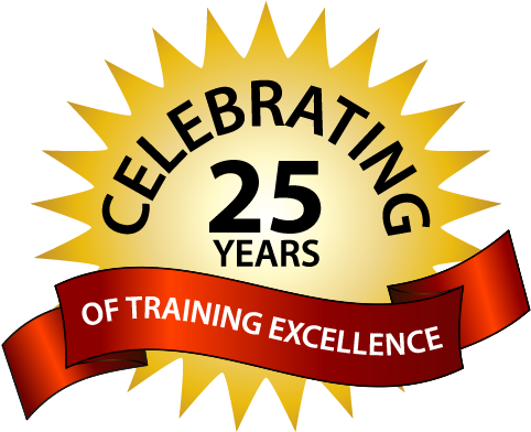 Recognized Training Center Of The American Heart Association - 20 Years Celebration (595x458)