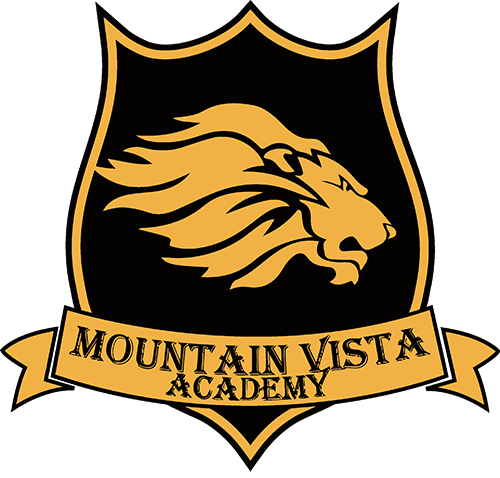 Mountain Vista Academy - Mountain Vista Academy (500x478)