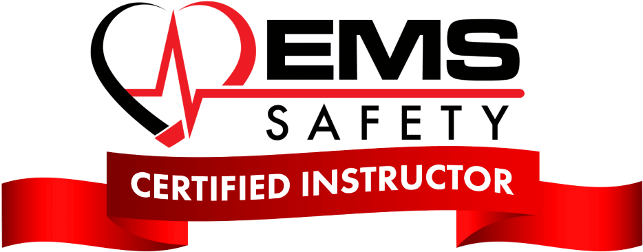 Ess G15 Child Child Care Cpr First A - Ems Safety Logo (960x401)