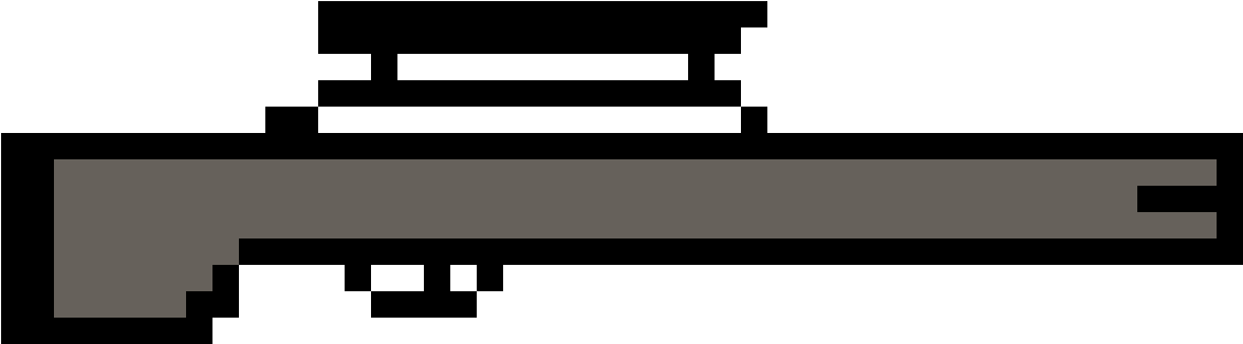 Wdafd - Sniper Rifle (1200x1200)