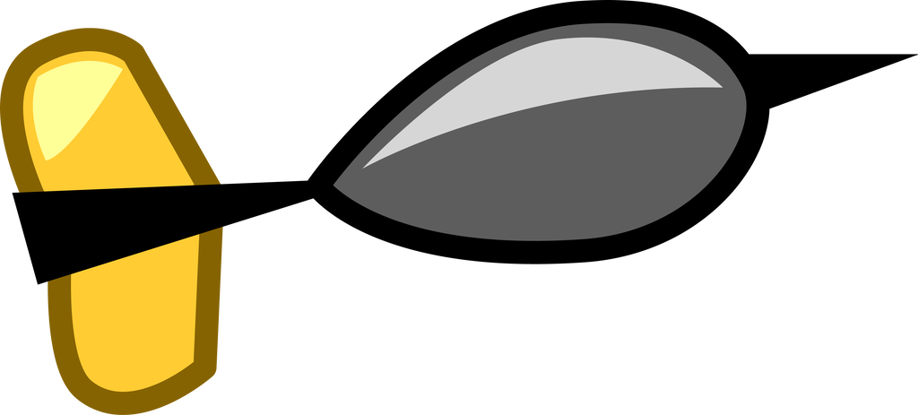 Bloons Td 5 Dart (1024x463)