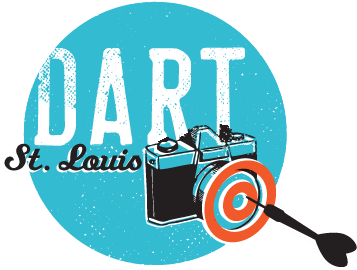 Dart St - Louis - Graphic Design (359x359)