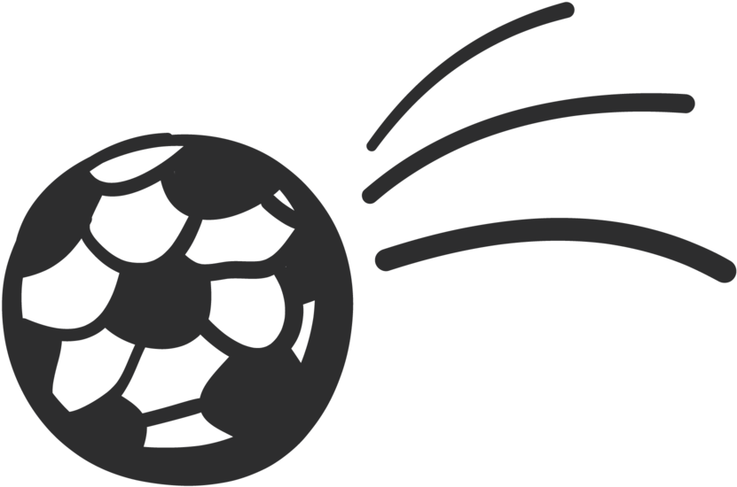 52 - Schema - Trajectory - Emblem (1024x1024)