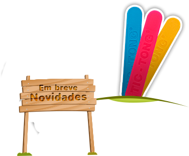 Home - Wood Sign (819x676)