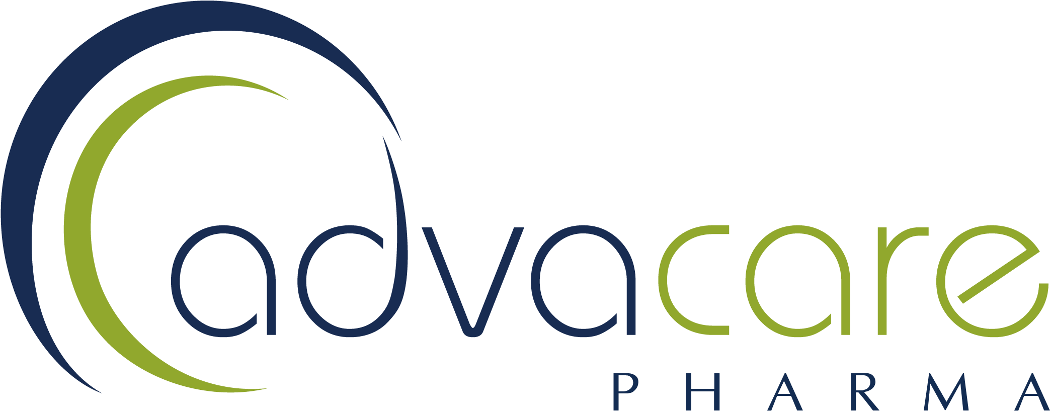 Advacare Pharma Logo (2286x1042)