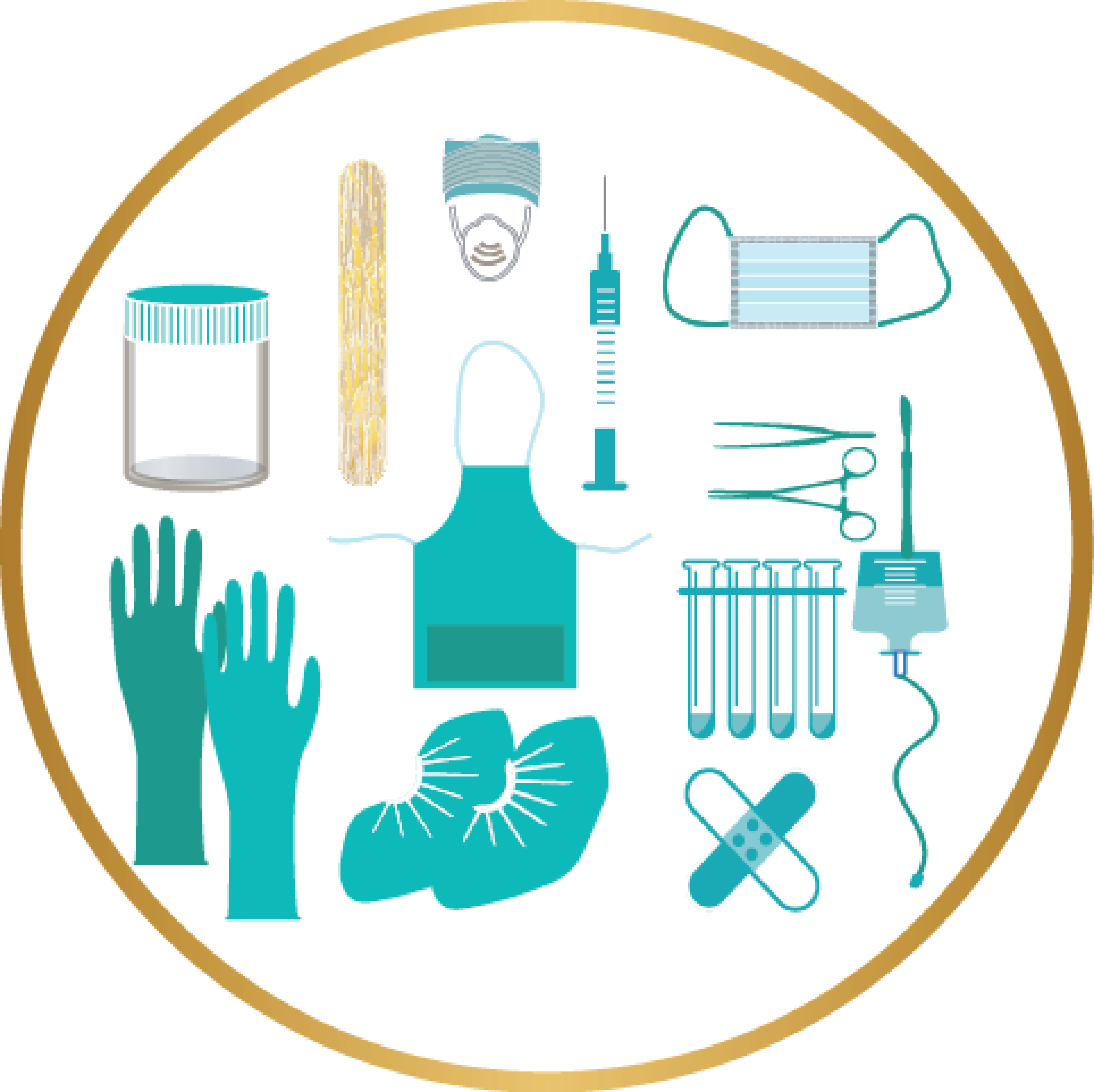 At Mms, You Will Find A Variety Of Choices From Chemo - At Mms, You Will Find A Variety Of Choices From Chemo (2927x2921)