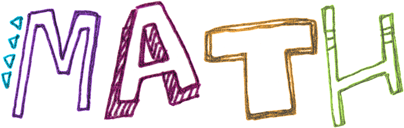 Friday, August 5, - Drawing (1600x570)