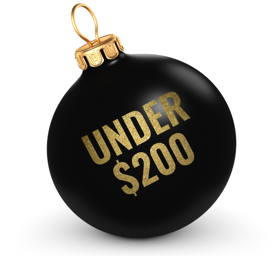 Vinyls, Cds And Pop-up Art Sleeves, These Immense Aural - Christmas Ornament (1200x522)