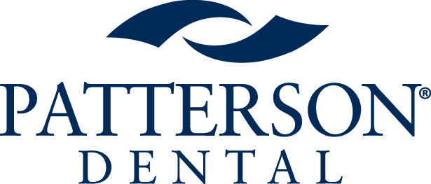 Patterson Dental Supply Logo (615x263)