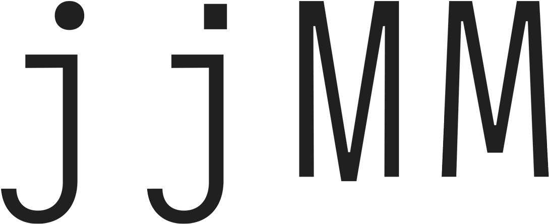 All Weights Of Agipo Offer Round Or Square Dots, Even - Calligraphy (1574x671)