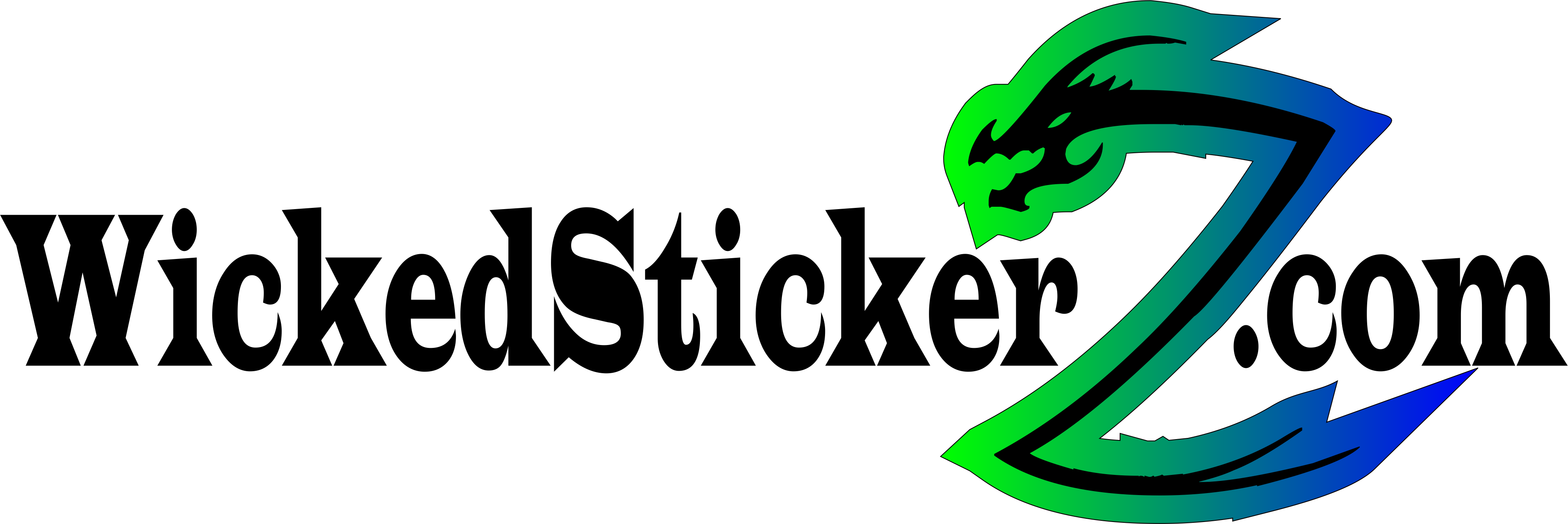 Logo Gifts For Christmas - Logo Gifts For Christmas (3896x1303)