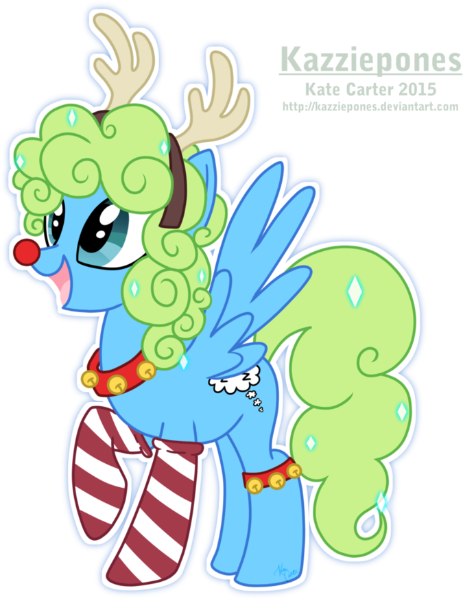 Prize Clipart Gift Exchange - Cartoon (894x894)