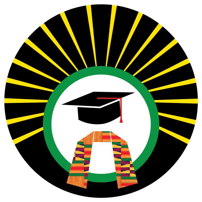 830 X 828 2 - Arizona State Schools For The Deaf (830x828)