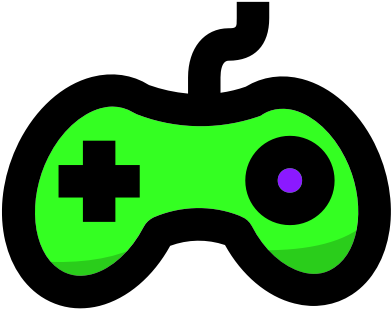 Playstation Clipart Remote Control - Logo Control Playstation Png (410x512)