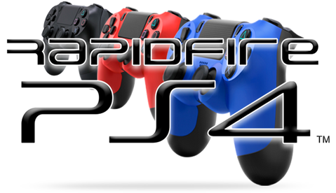 Do More - Graphic Design (510x510)