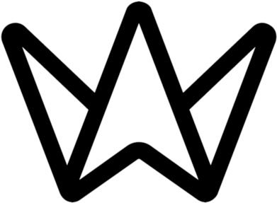 Ps4 Hülle Xbox One Überzug Grip Coating Smart Grip - Triangle (400x400)