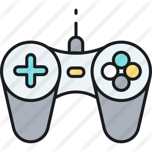 Playstation Free Icon - Iconos De Play Station (512x512)