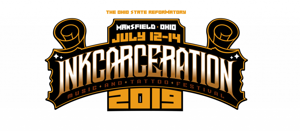 Inkcarceration Music And Tattoo Festival 2019 (1024x449)
