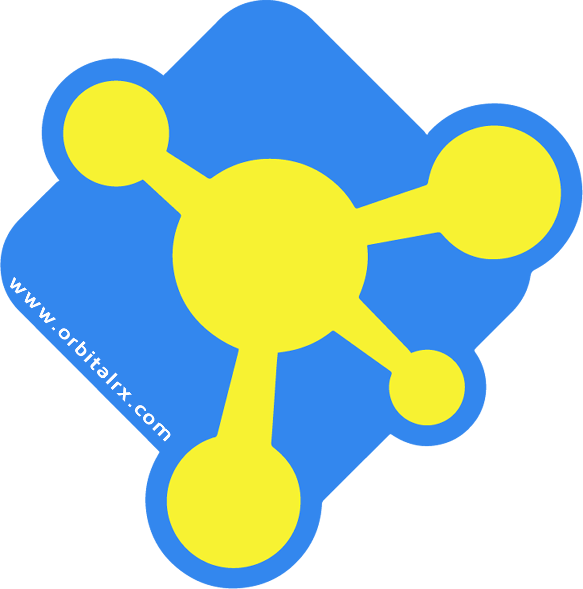 Mitch Dorn Liked This - Mitch Dorn Liked This (1200x1213)