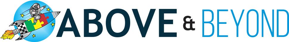 Above And Beyond Learning Partners - Oval (1000x200)