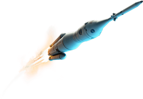 8,400,000 Boost Level Lbs - Syringe (480x356)