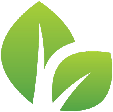 Terraplants Llc - Graphic Design (400x400)