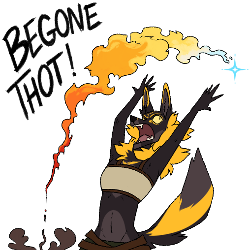 Reylai On Twitter - Illustration (512x512)
