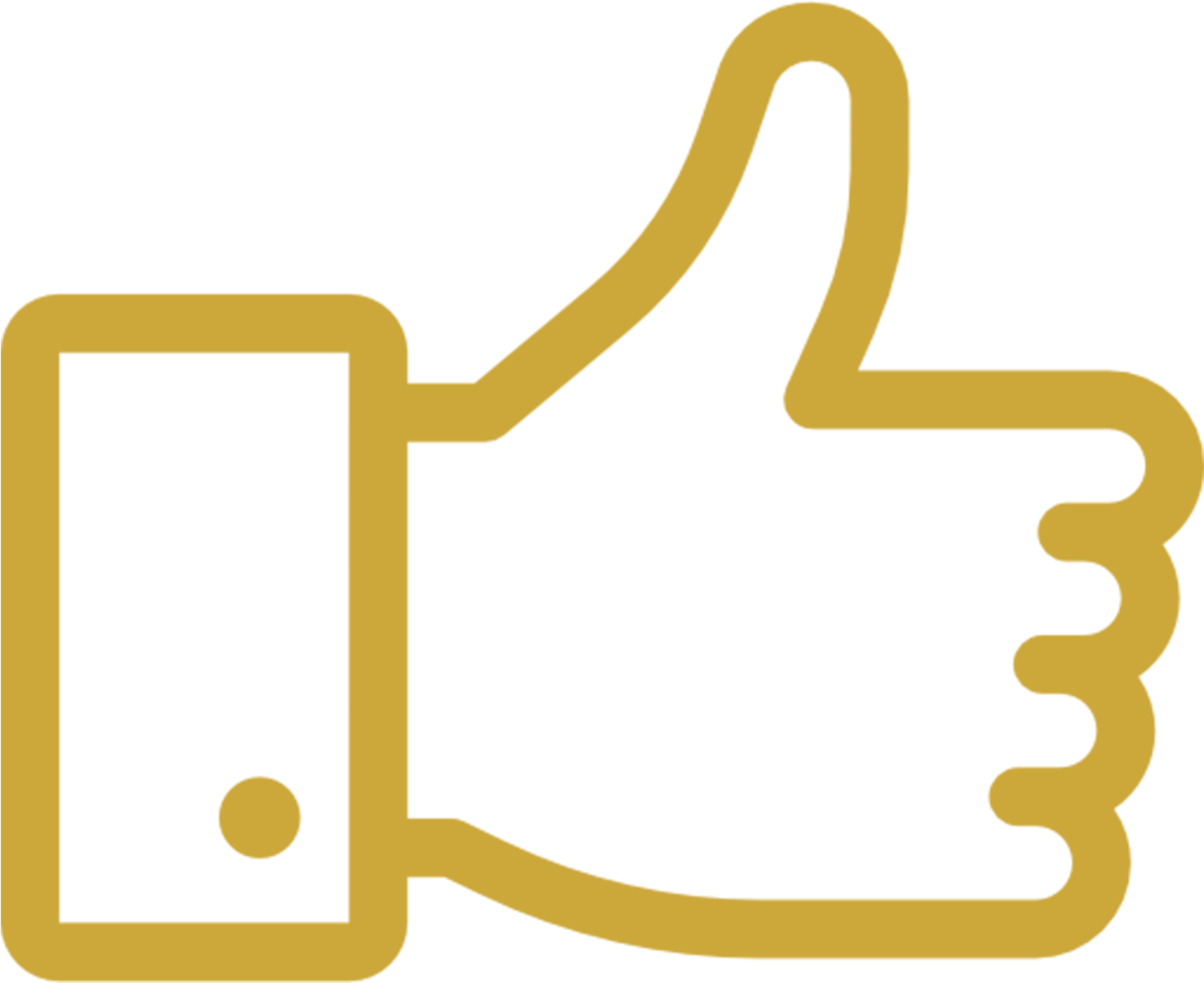 Above & Beyond Production - Capas Para Destaque Instagram Preto E Branco (2133x2133)