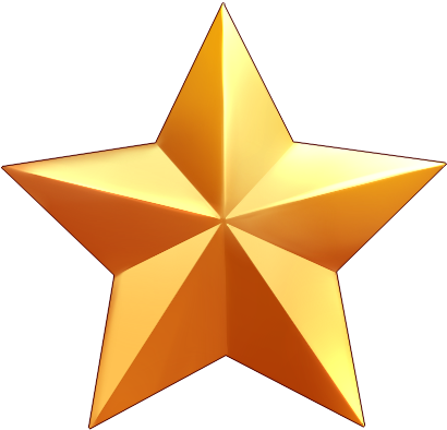 Above & Beyond - Illustration (500x500)