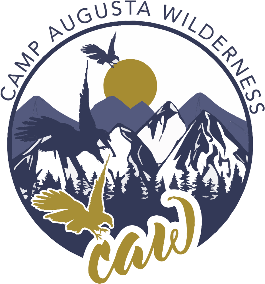 Established In 1931, We Strive To Create Above And - Logo (1024x1024)