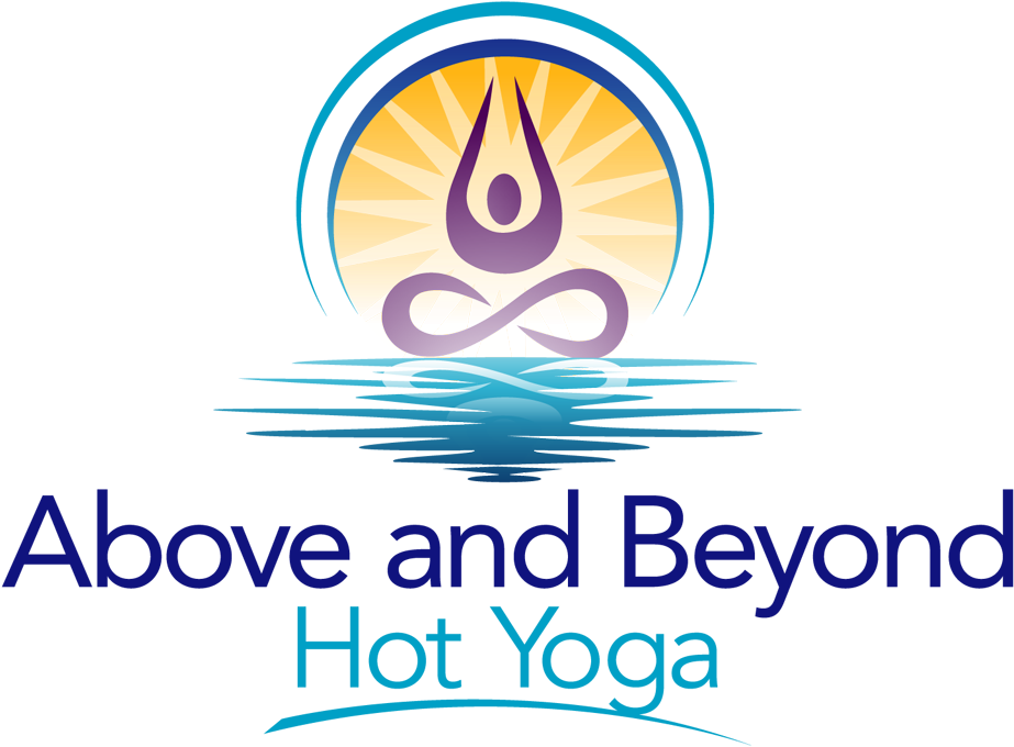 Above And Beyond Hot Yoga (1000x756)