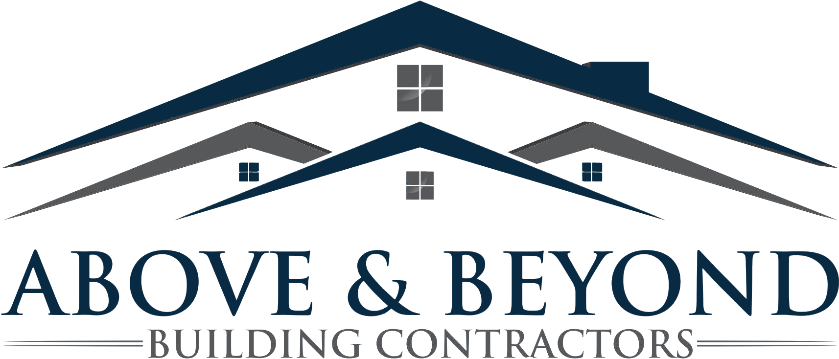 Above And Beyond Building Contractors - Barbados (1754x832)